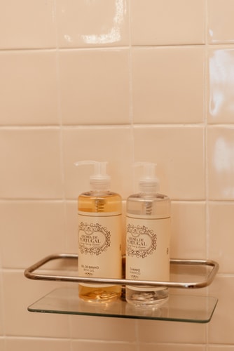 Elegant Baixa II@ Stylish Apartment in city center 24 Hansi Home