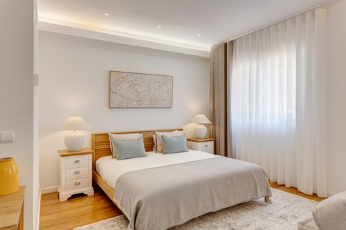 Quinta · Casa das Tordoveias @ Elegant Villa by Hansi Home 82 Hansi Home