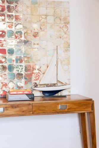 Rato · Elegant Rato @ Spacious Apartment with Terrace 56 Hansi Home