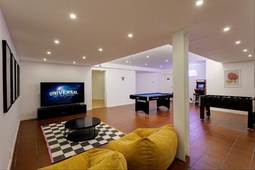 Quinta · Casa das Tordoveias @ Elegant Villa by Hansi Home 5 Hansi Home