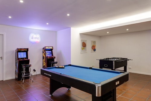 Quinta · Casa das Tordoveias @ Elegant Villa by Hansi Home 100 Hansi Home