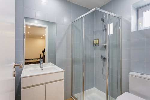 Quinta · Casa das Tordoveias @ Elegant Villa by Hansi Home 103 Hansi Home