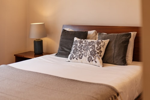 Baixa Boutique@Spacious Apartment in the centre IV 22 Hansi Home