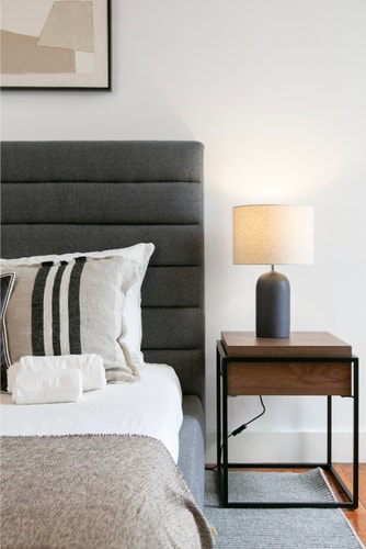 Rato · Elegant Rato @ Spacious Apartment with Terrace 37 Hansi Home