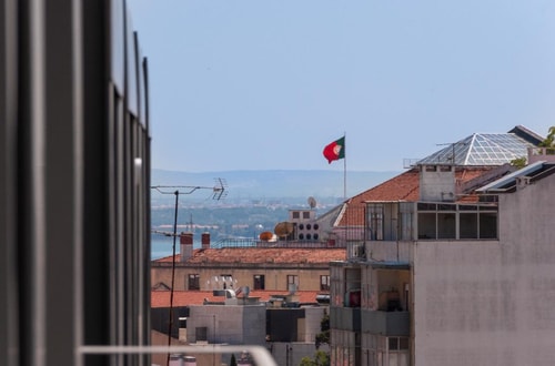 Fun São Bento @Mini Kidland /  Parking / Lift/AC V 6 Hansi Home