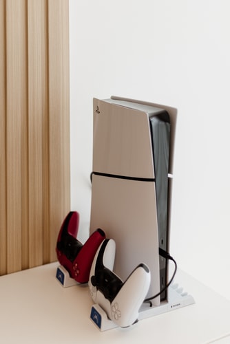 Expo Skyline @Private Condo | River View | Parking 13 Hansi Home