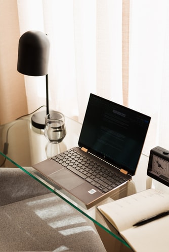 Expo Boutique@ Free Parking/ Balcony/ Lift/ AC 13 Hansi Home