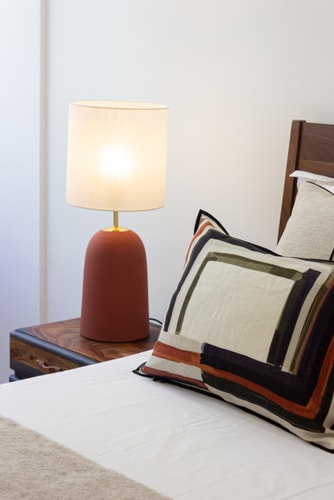 Algés Boutique@Unique lifestyle in cozy apartment 19 Hansi Home