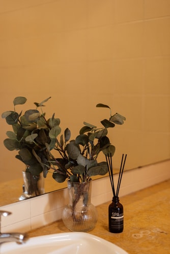 Expo Boutique@ Free Parking/ Balcony/ Lift/ AC 40 Hansi Home