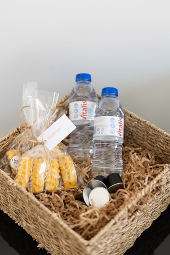 Baixa Boutique@Spacious Apartment in the centre I 15 Hansi Home