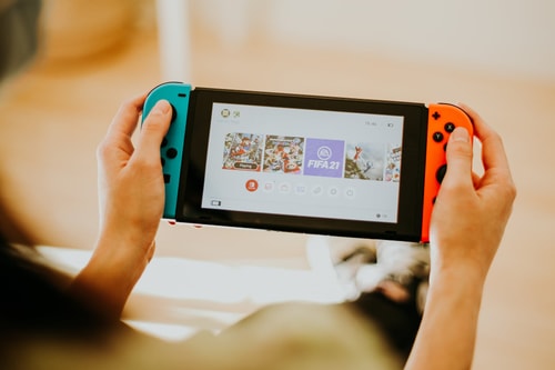 Lapa garden IV @ Pool / Balcony / Elevator / AC 28 Hansi Home