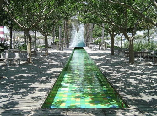 Expo Boutique@ Free Parking/ Balcony/ Lift/ AC 46 Hansi Home