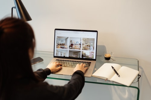 Expo Skyline @Private Condo | River View | Parking 37 Hansi Home