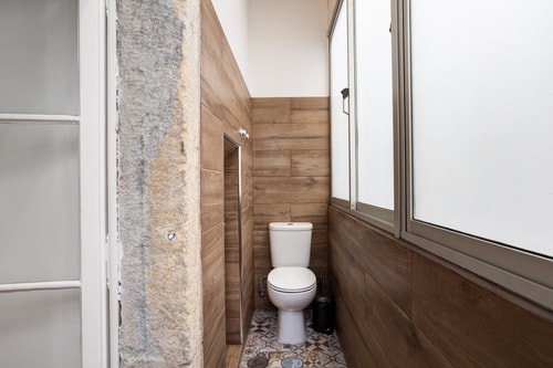 Charming Figueira @ Cozy apartment in the centre 17 Hansi Home