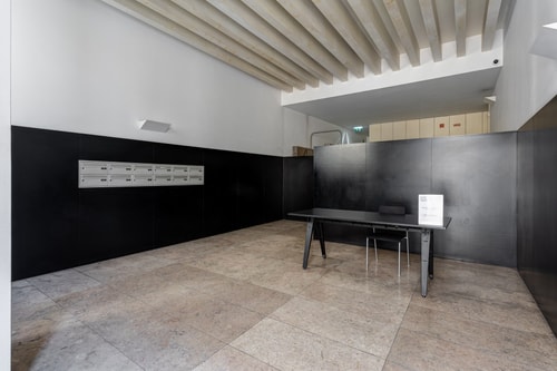 Chiado Premium@ Chic Condo/ Parking /Lift 23 Hansi Home