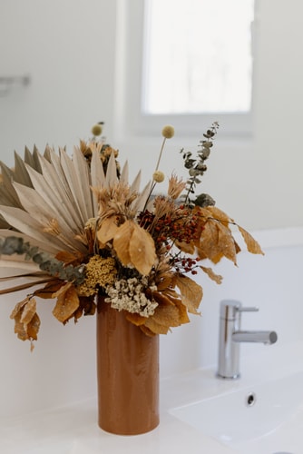 Quinta · Casa das Tordoveias @ Elegant Villa by Hansi Home 80 Hansi Home