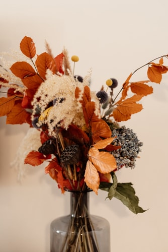 Fun Santa Justa@ Unique Duplex in the city centre 11 Hansi Home