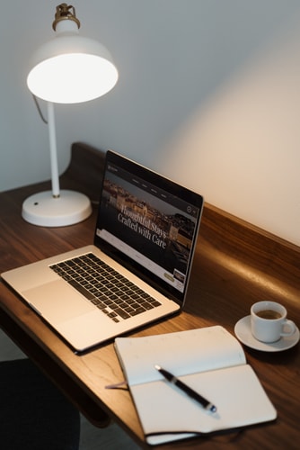 6AA · Liberdade Boutique@ Rooftop / Chic Condo / Parking 37 Hansi Home