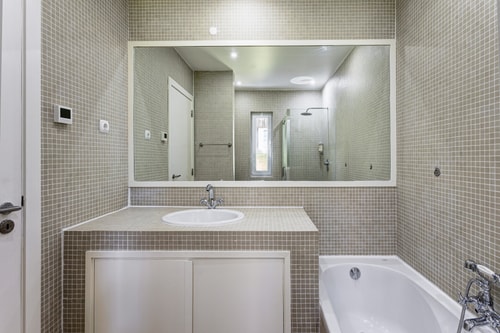 Quinta · Casa das Tordoveias @ Elegant Villa by Hansi Home 53 Hansi Home