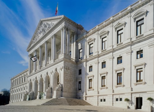 Fun São Bento @ Mini Kidland / Parking /Lift/AC IV 26 Hansi Home