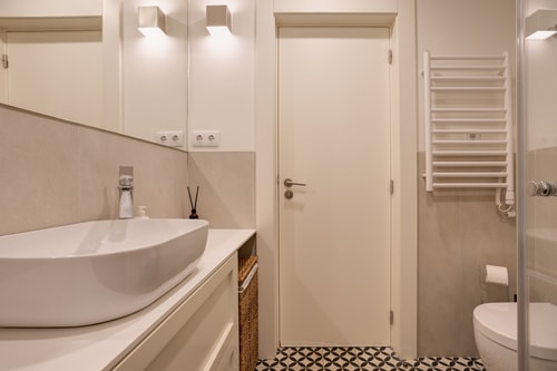 Lapa garden IV @ Pool / Balcony / Elevator / AC 20 Hansi Home