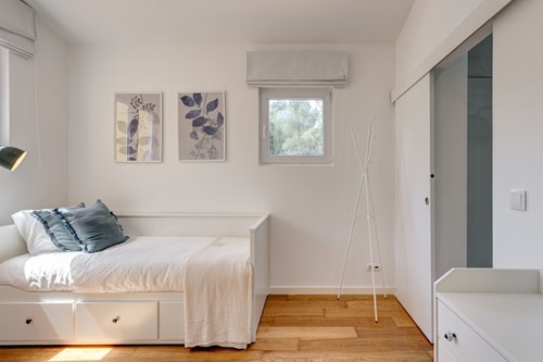 Quinta · Casa das Tordoveias @ Elegant Villa by Hansi Home 63 Hansi Home