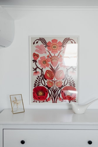 Fun Santa Justa@ Unique Duplex in the city centre 46 Hansi Home