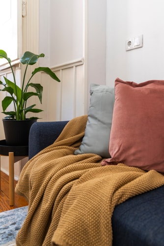 Baixa Central @Cozy apartment in the best location 23 Hansi Home