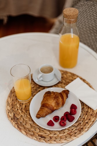 Combro Boutique@Cozy apartment in the city centre4 9 Hansi Home