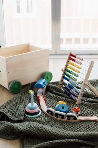 Modern Expo@ Free Parking/ AC/ Lift/ Balcony 22 Hansi Home