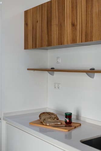 Baixa Boutique@Spacious Apartment in the centre IV 40 Hansi Home