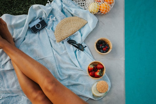 Lapa garden I@ Pool /  Balcony / Elevator / AC 38 Hansi Home