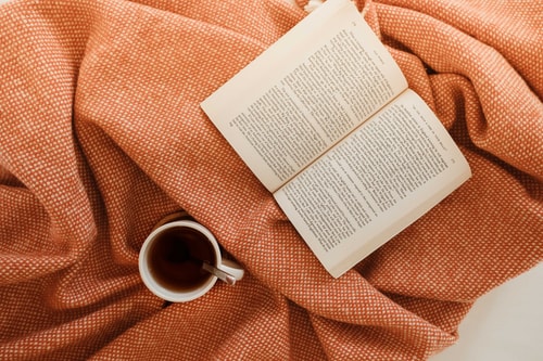 Lapa garden II @ Pool / Balcony / Elevator / AC 13 Hansi Home