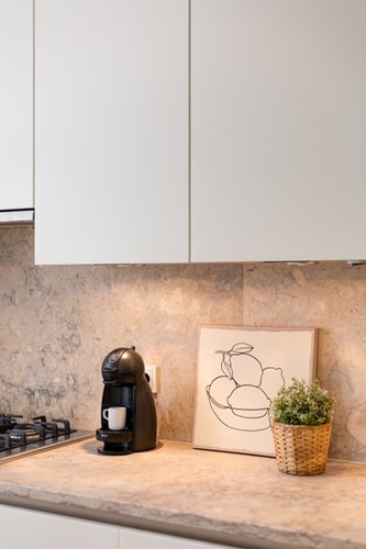 Chiado Premium@ Chic Condo/ Parking /Lift 31 Hansi Home