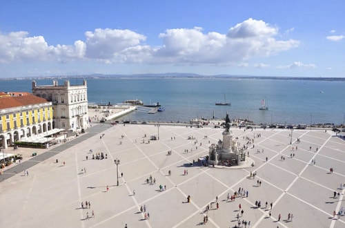 Charming Figueira @ Cozy apartment in the centre 30 Hansi Home