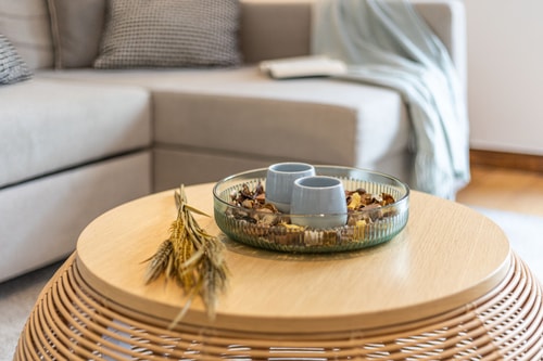 Arroios Garden@ Sunny terrace/ Parking / AC / Lift 28 Hansi Home