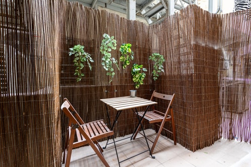 Baixa Premium@ Charming Apartment in the centre 21 Hansi Home