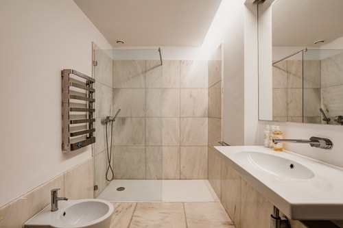 6AA · Liberdade Boutique@ Rooftop / Chic Condo / Parking 41 Hansi Home