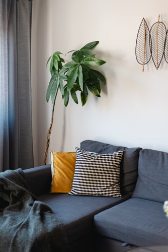 Real Liberdade @ Chic Condo/ Parking/ AC/ Lift 15 Hansi Home