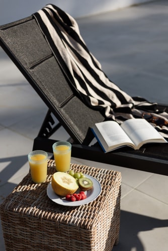 Quinta · Casa das Tordoveias @ Elegant Villa by Hansi Home 130 Hansi Home