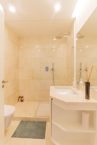 Fun São Bento@Mini toyland / Parking / Lift  III 8 Hansi Home