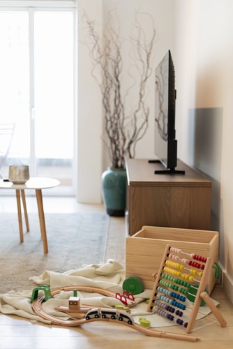 3T · Liberdade Boutique@Chic Condo/ Parking/Lift/AC III 17 Hansi Home