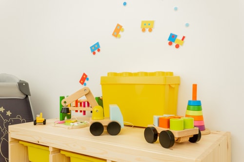 Fun São Bento@Mini toyland / Parking / Lift  I 9 Hansi Home