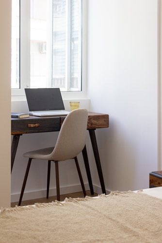 Algés Boutique@Unique lifestyle in cozy apartment 3 Hansi Home