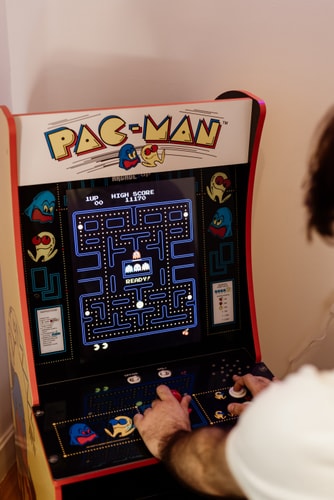 Fun Santa Justa@ Unique Duplex in the city centre 30 Hansi Home