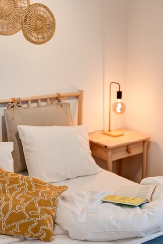 Castelo River @ Top floor apartment splendid view 22 Hansi Home