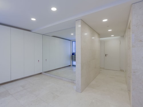 Fun São Bento@Mini toyland / Parking / Lift  III 14 Hansi Home