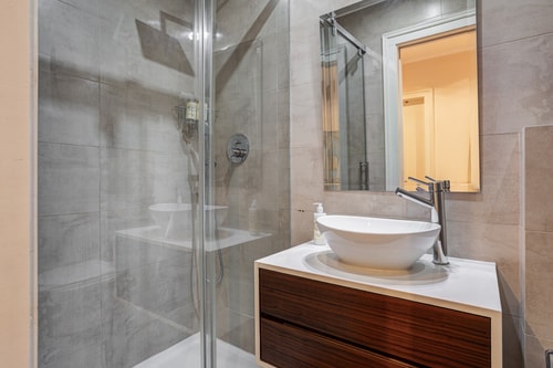 Baixa Boutique@Spacious Apartment in the centre IV 26 Hansi Home