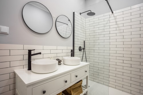 Nord Chiado@Spacious Apartment right in the center 13 Hansi Home