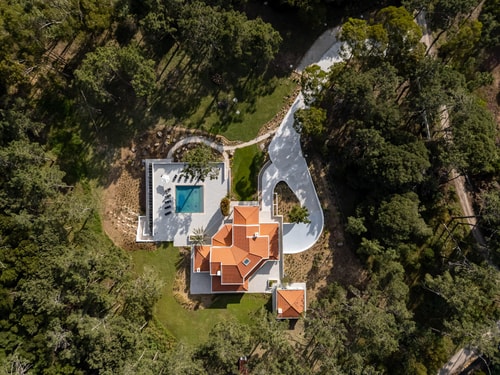 Quinta · Casa das Tordoveias @ Elegant Villa by Hansi Home 136 Hansi Home